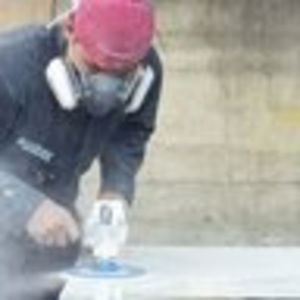 Meet your Posher, R. nelson